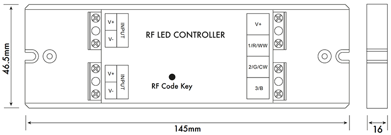 SR-2839DIM_tec_krabicka